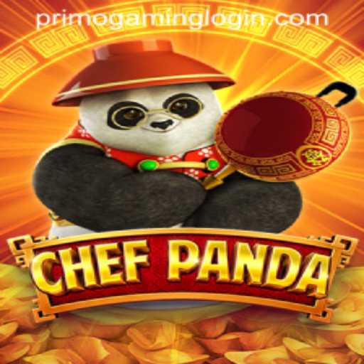 Exploring the Culinary Wonders of ChefPanda with PRIMOGAMING LOGIN