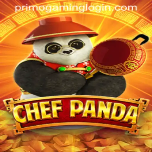 Exploring the Culinary Wonders of ChefPanda with PRIMOGAMING LOGIN