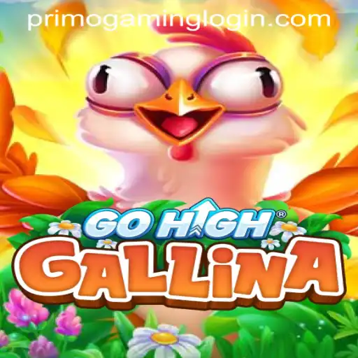 GoHighGallina: A Comprehensive Guide to Your Next Gaming Adventure