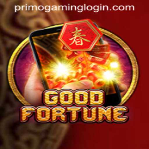 Explore GoodFortuneM: A Journey into the World of Primogaming