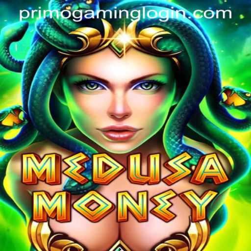 Discover the Enchanting World of MedusaMoney: A Deep Dive into Gameplay and Features