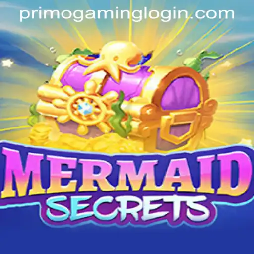 Dive Into the Mesmerizing World of MermaidSecrets: A Comprehensive Guide