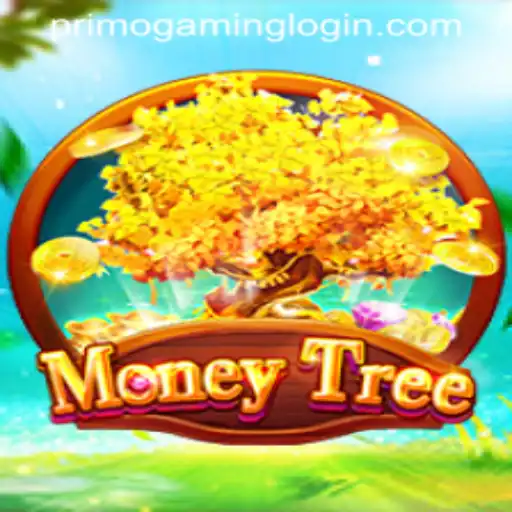 Unveiling MoneyTree: A Comprehensive Guide to PRIMOGAMING LOGIN