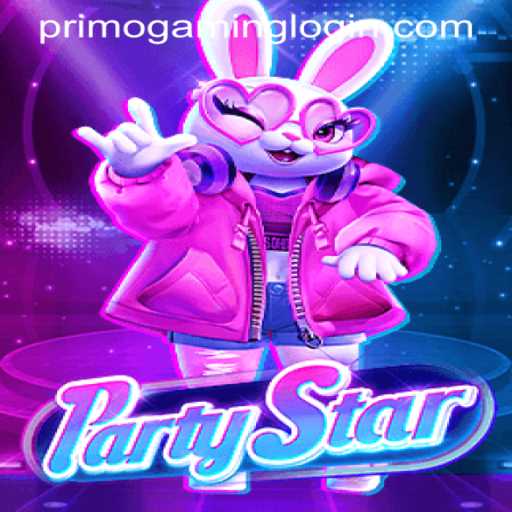 PartyStar: A Deep Dive into the Game